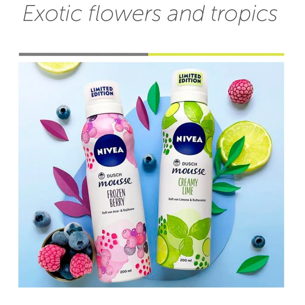 Exotic flowers and tropics.jpg Exotic flowers and tropics.jpg